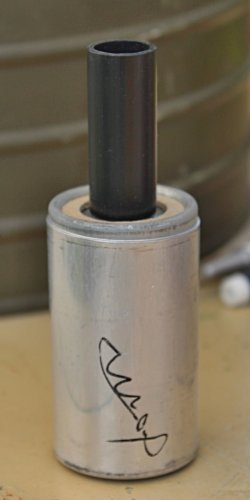 img_2102 upravena ros s podpisom vydavajuceho